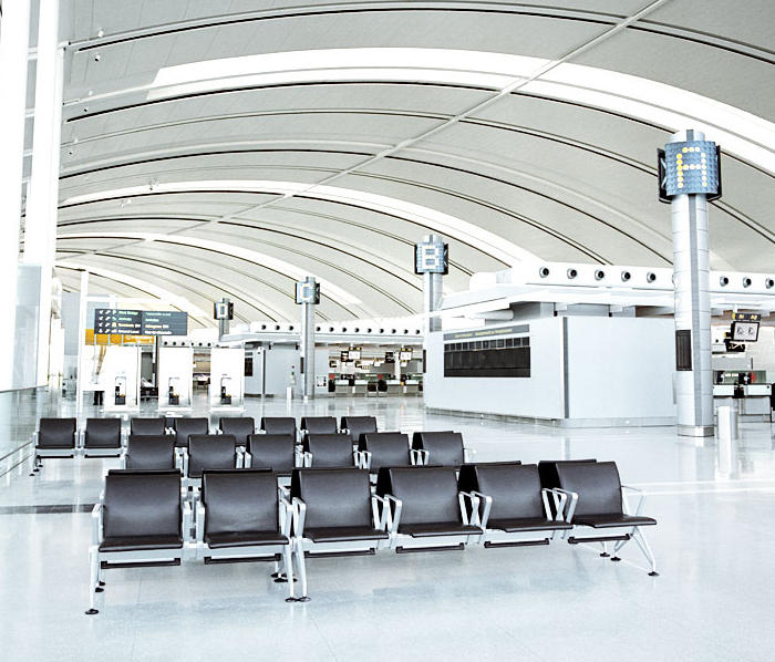 公共座椅|机场椅|办公安博网页版|安博anbo（中国）安博网页版|Airline机场椅